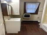 309 2nd St - Photo 14
