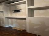 309 2nd St - Photo 17