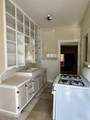 309 2nd St - Photo 9