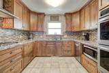 5102 Washington St - Photo 10