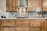 5102 Washington St - Photo 11