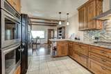 5102 Washington St - Photo 13