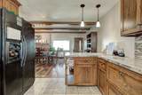 5102 Washington St - Photo 14