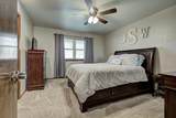 5102 Washington St - Photo 15
