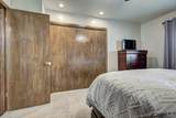 5102 Washington St - Photo 16
