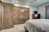 5102 Washington St - Photo 17