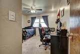 5102 Washington St - Photo 18