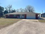 5102 Washington St - Photo 2