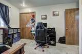 5102 Washington St - Photo 20