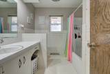 5102 Washington St - Photo 21