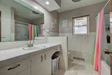 5102 Washington St - Photo 22