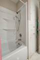 5102 Washington St - Photo 23