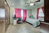 5102 Washington St - Photo 24
