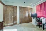 5102 Washington St - Photo 25