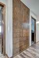 5102 Washington St - Photo 26