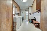 5102 Washington St - Photo 27