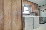 5102 Washington St - Photo 28
