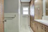 5102 Washington St - Photo 29