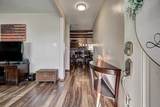 5102 Washington St - Photo 3