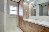 5102 Washington St - Photo 30