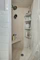 5102 Washington St - Photo 31