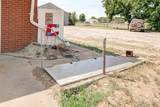 5102 Washington St - Photo 32