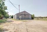 5102 Washington St - Photo 33