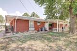 5102 Washington St - Photo 34