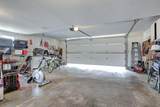 5102 Washington St - Photo 35