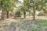 5102 Washington St - Photo 36