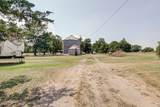 5102 Washington St - Photo 37