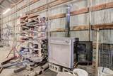 5102 Washington St - Photo 39