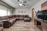 5102 Washington St - Photo 4