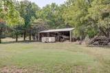 5102 Washington St - Photo 40