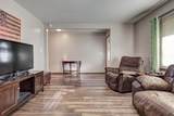5102 Washington St - Photo 5