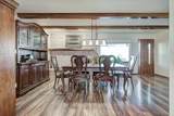 5102 Washington St - Photo 6