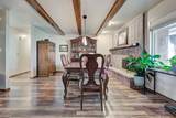 5102 Washington St - Photo 7