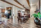5102 Washington St - Photo 8