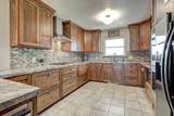 5102 Washington St - Photo 9