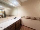 3617 Rockwood - Photo 18