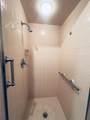 3617 Rockwood - Photo 19