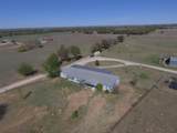 3499 2820 Rd - Photo 1
