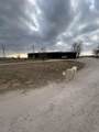 3499 2820 Rd - Photo 10