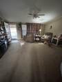 3499 2820 Rd - Photo 13