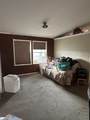 3499 2820 Rd - Photo 14