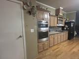 3499 2820 Rd - Photo 15
