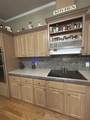 3499 2820 Rd - Photo 16