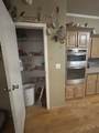 3499 2820 Rd - Photo 17