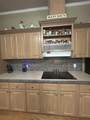 3499 2820 Rd - Photo 19