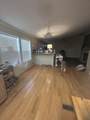 3499 2820 Rd - Photo 20